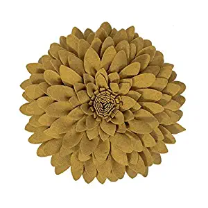 Best round outside pillows for chairs