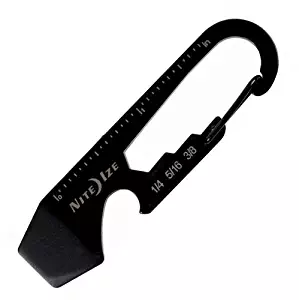 Best nite ize connect cradle