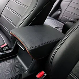 Best leather car seat honda crv