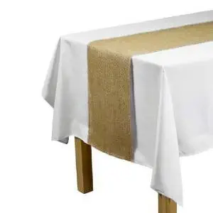 Best table runner mason jar