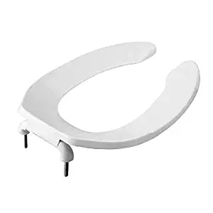 Best ‘american standard’ toilet seat repair