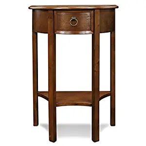 Best frenchi home furnishing end table/side table