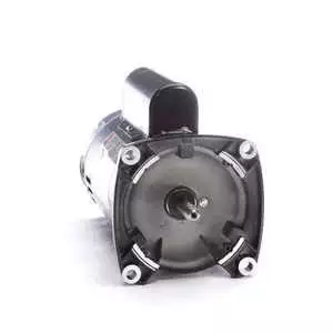 Best ao smith pool pump motor .75 hp