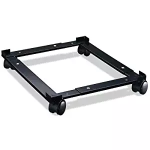 Best office dimensions commercial 4 drawer letter width vertical file cabinet