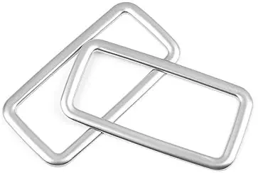 Best jetta mk5 seat covers