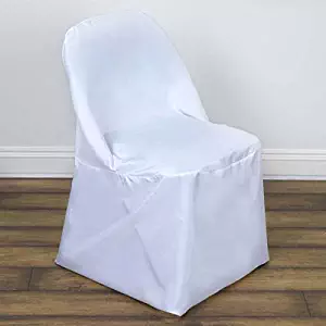 Best chair covers for banquets