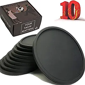 Best protective cups for outdoor furniture