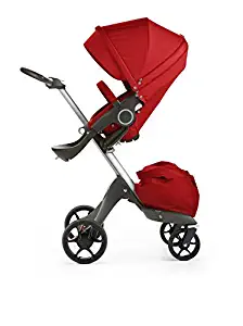 Best dooma car seat stroller