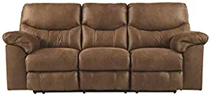 Best ashley sofas and couches