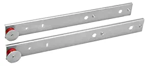 Best milwaukee table saw accessories