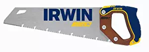 Best irwin table saw blade