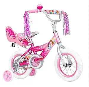 Best bike seat for dolls