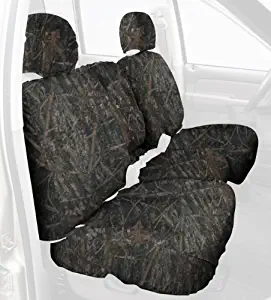 Best 2004 chevrolet tahoe seat covers
