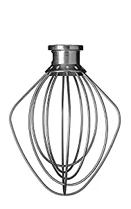 Best kitchen aid bowl shield