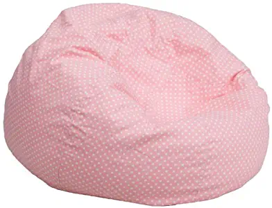 Best styrofoam ball for bean bag chair