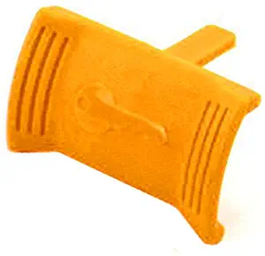 Best table saw ryobi 10