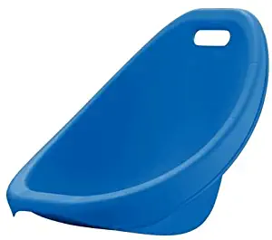 Best scoop rocking chair for kids