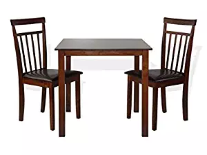 Best 3-piece dining set