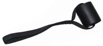 Best resistance bands for golds home gym