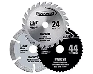 Best craftman 10inch table saw