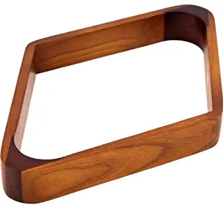 Best pool table coin mechanism