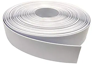 Best strapping for patio chairs