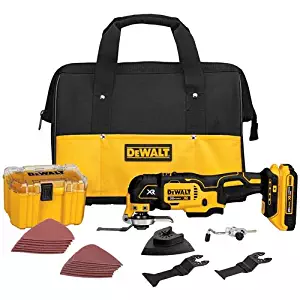 Best dewalt sander drill bit