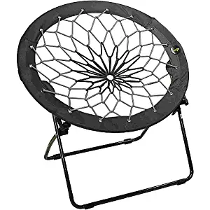 Best rubber band camping chair