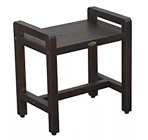 Best lift the toilet seat sign