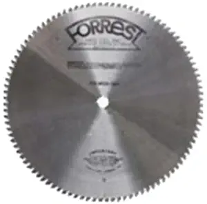 Best 1/16 inch table saw blade