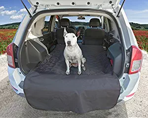 Best car seat covers for dogs nissan xterra