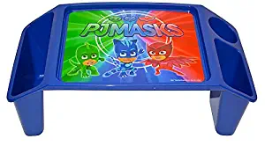 Best pj masks desk chair