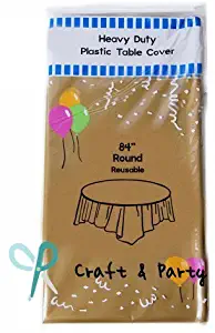 Best satin roses table cloth round