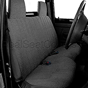 Best truck seat covers camo for a tacoma
