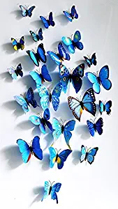 Best living room wall craft