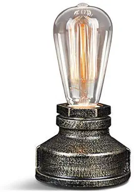 Best desk lamp kit with dimmer