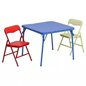 Best kids chairs plastic fold