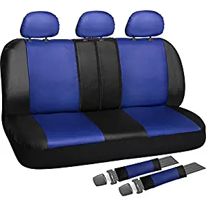 Best seat covers for 2001 toyota tacoma
