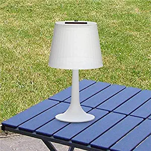 Best indoor outdoor table lamp