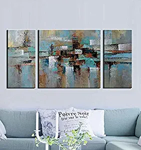 Best teal decor for living room