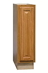 Best rsi kitchen cabinets