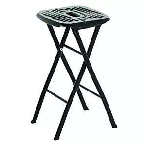 Best mity lite flexlite folding chair