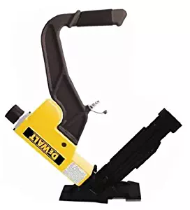 Best dewalt 20v fencing stapler dcfs950p2
