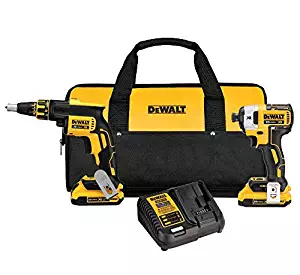 Best dewalt drywall finishing tools