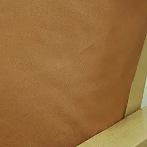 Best outdoor bed frame queen