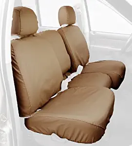 Best motorhome captain seat covers