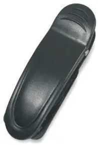 Best nite ize belt clip