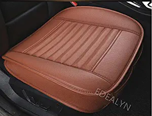 Best b seat covers for cars