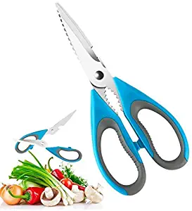 Best prime kitchen shears