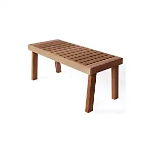 Best reclaimed cedar patio table